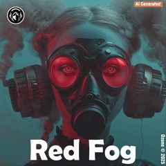 Red Fog