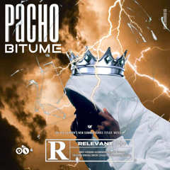 Pacho otchotchaboy✌🏽 Bitume