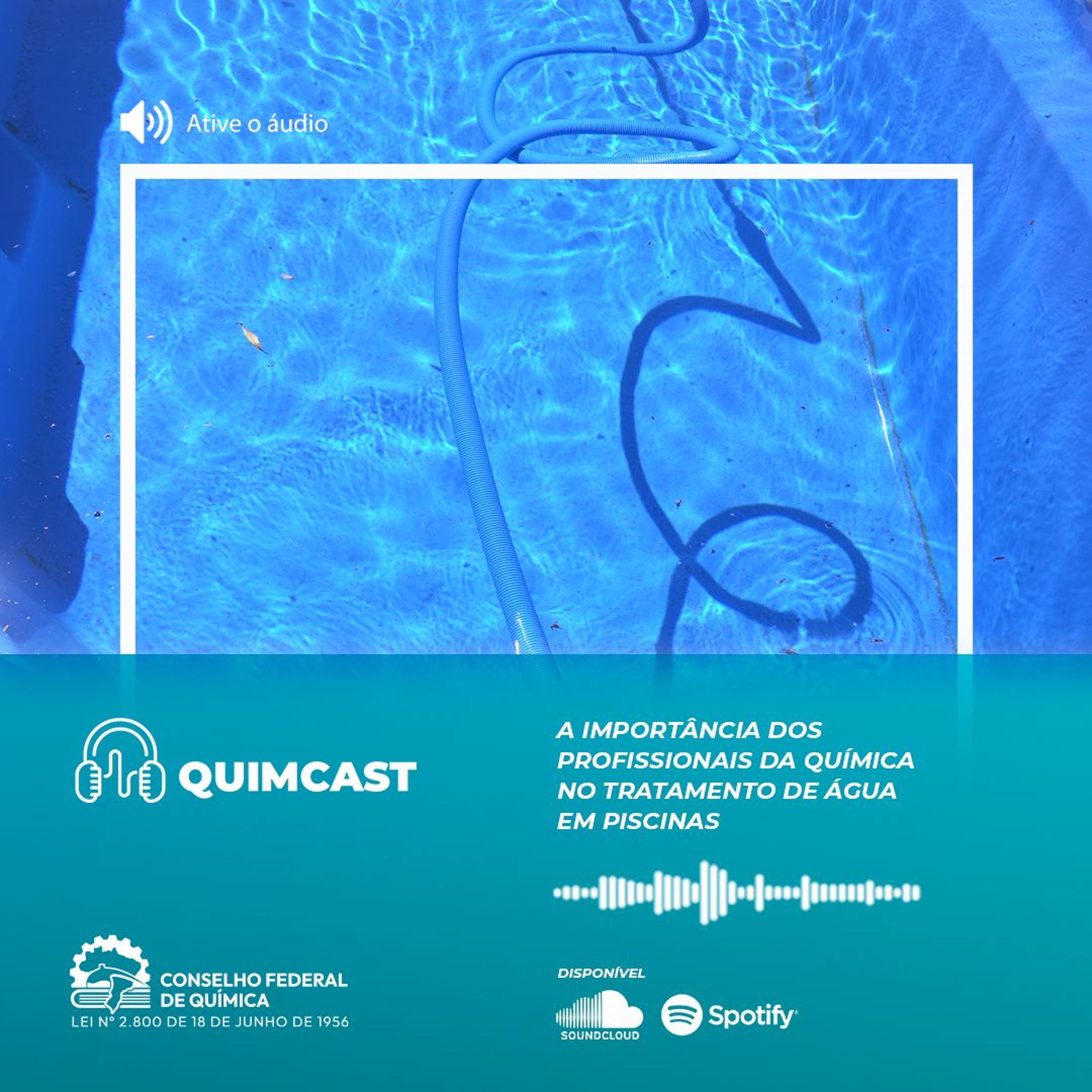 QuimCast