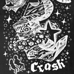 crash w/ uncommenn