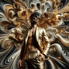(EDM) 206 MY GOLDPANTS CLUB PLAYLIST 2023