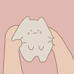 린린 - 널 어쩔까