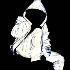 No Limits (Prod. RicoRunDat)