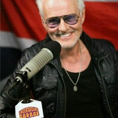 Crossroads Classic Albums: The Kinks are the Village Green Preservation Society