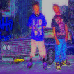 𝔸𝕚𝕟𝕥 𝔅𝔲𝔏𝔩𝒮𝒽𝐼𝓉𝐼𝓃𝒩 𝟚🅂🄿🄾🄾🄺🅈ｒｅｍｉｘ