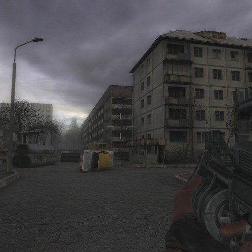 free evil plug + stalkerplugg + dark plugg type beat prod djcodeinewar + underdog!