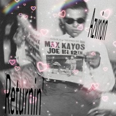 Azvrion – Returnin’