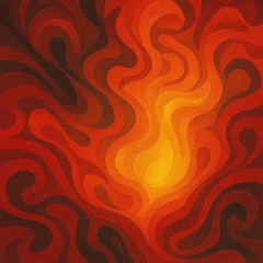 Ember