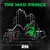 Artwork for Rok Nardin - The Mad Prince