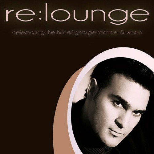 Stream George Michael Older Album Mp3 Download _HOT_ from Enreinso | Listen  online for free on SoundCloud