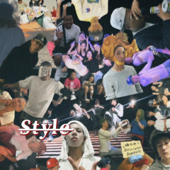 Style