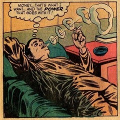 GET HIGH