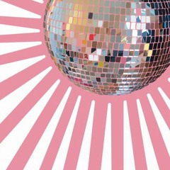 Like la la la 140bpm