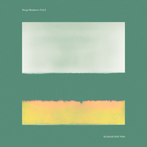 PREMIERE : Lindamann - Tempest [MS004]