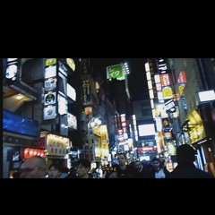 C24 feat. CB - MA VRE