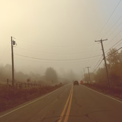 bleezybthemeetingwithmycouzin