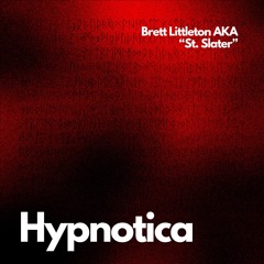 Hypnotica