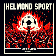Vur welleke club (bende gai?) - Uptempo remix