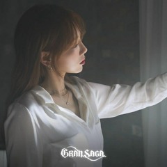 Ahead of Destiny - Taeyeon (SNSD)