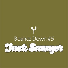 Bounce Down #6