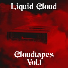 CLOUDTAPES