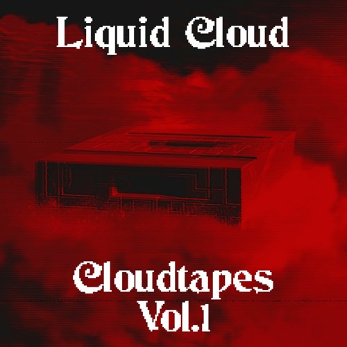 CLOUDTAPES