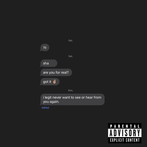 aVoid (Interlude)