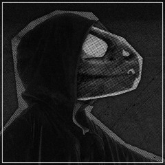 6x6658 (Demo)