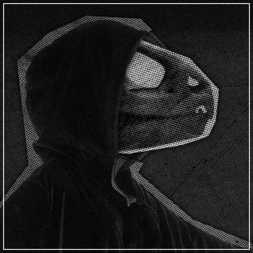 6x6658 (Demo)