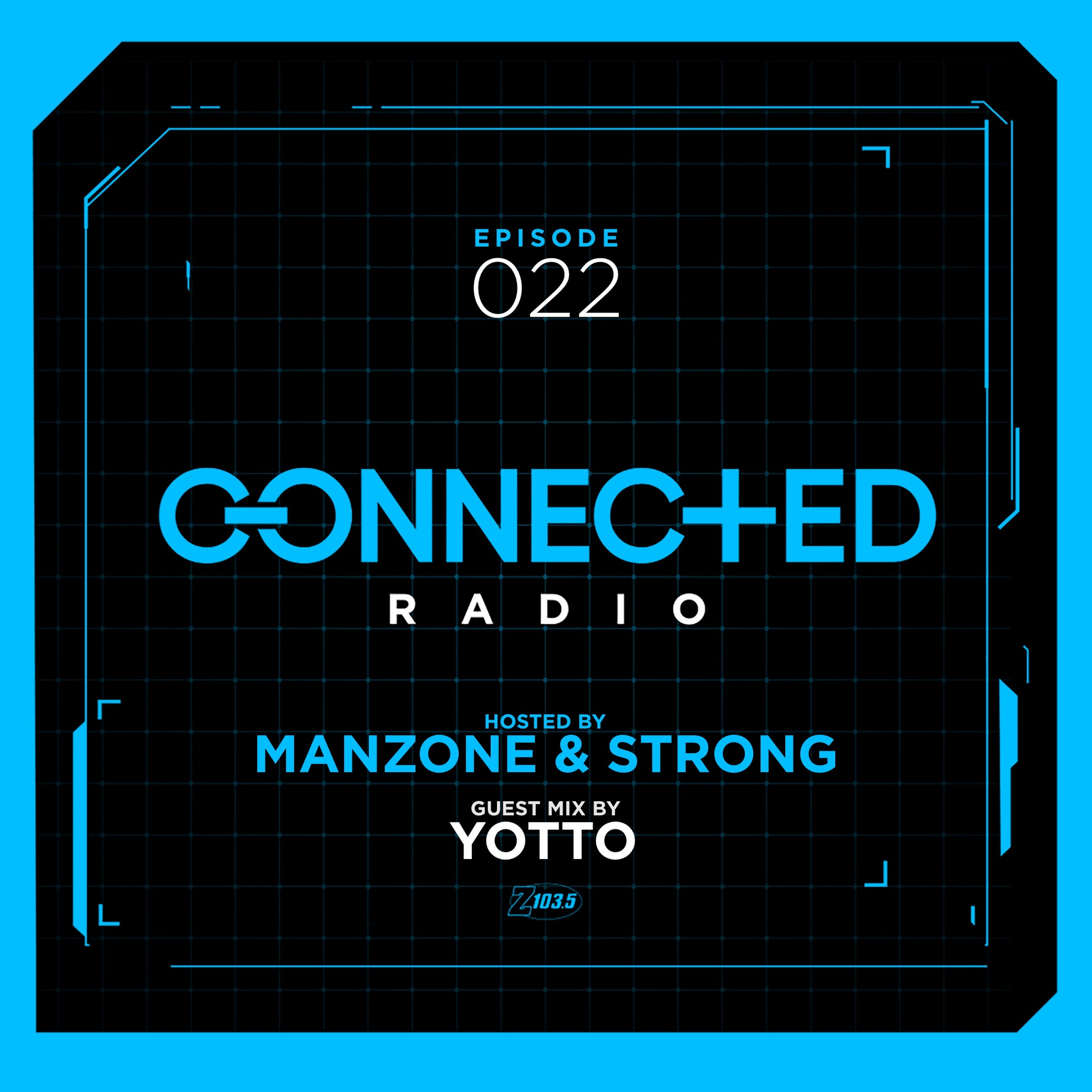 MANZONEandSTRONG