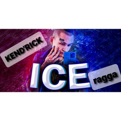 ICE RAGGA