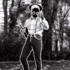 boywithuke - Minute long song V3 D5