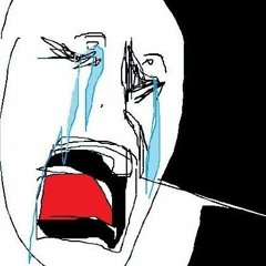 แค่พี่น้อง - Tilly Birds