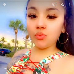 Skully2timez - Stephanie