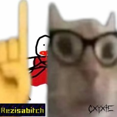 You have 4 days (FT.Cxyxte)