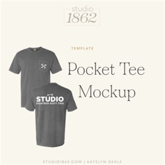 Paper Mockup Online Free Kostenlos Downloaden