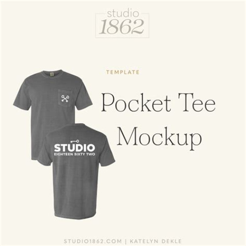Paper Mockup Online Free Kostenlos Downloaden