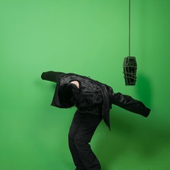 absent - SINNER(Sped Up)