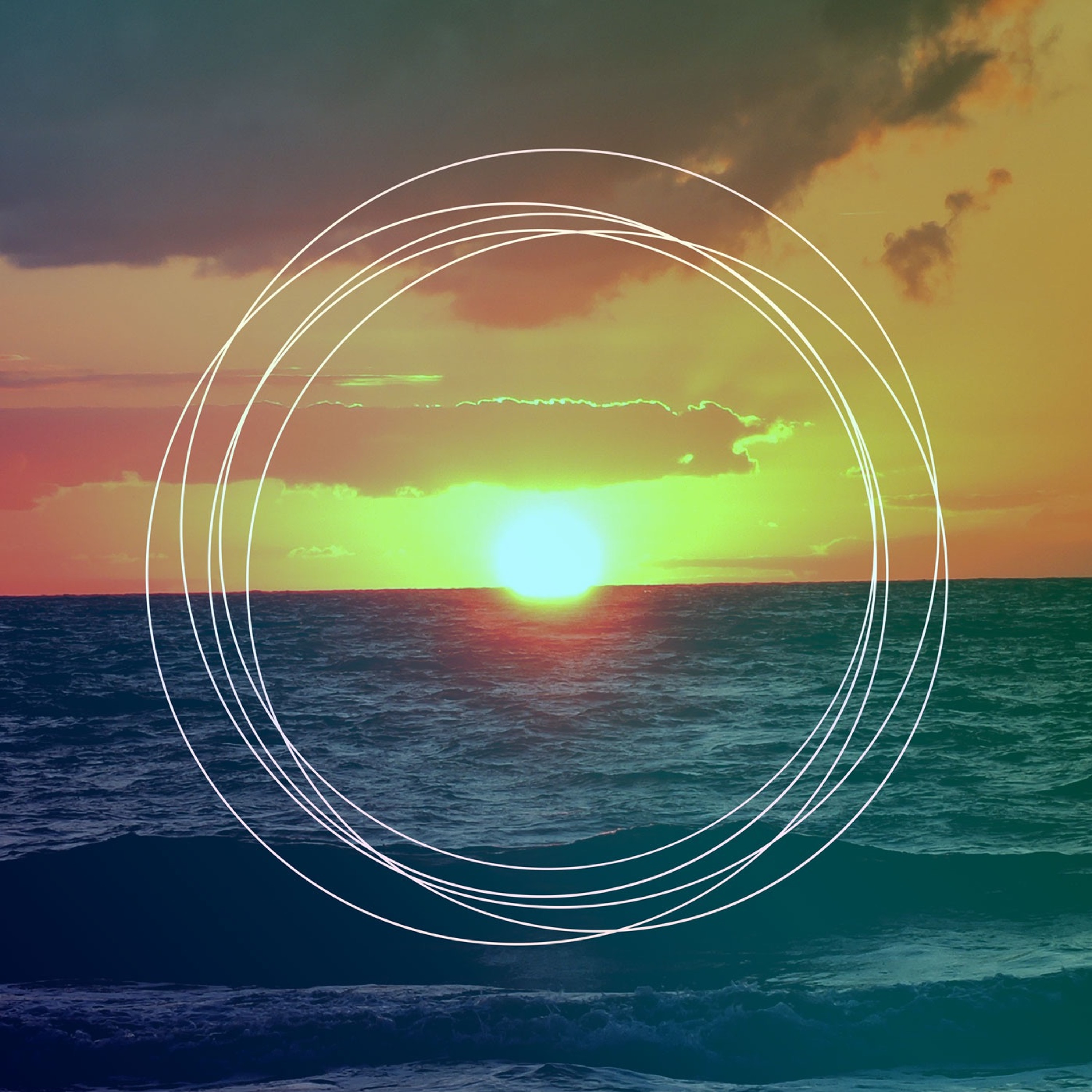 JUNOBEATS | Proggy Vibes episode artwork