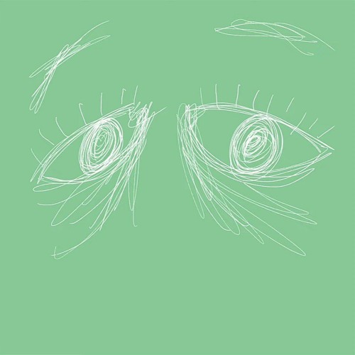 Sewerslvt - Restlessness