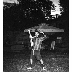 Q - Tip Feat. Busta Rhymes - For The Nasty (Remix Prod. By Ritmo Beats)