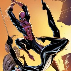 amazing spider man vol 2 1 best background FREE DOWNLOAD