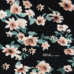 Premiere: ku.lu - All Around Us [CPD073]