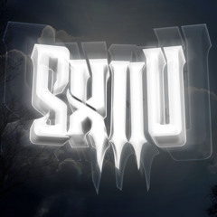 SxiiuTekk - Liebe von gestern