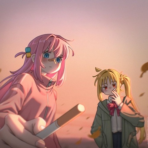 "jealous note" (cli)