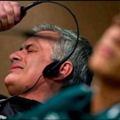 handgun fm*{ft xosouls+Quincy}