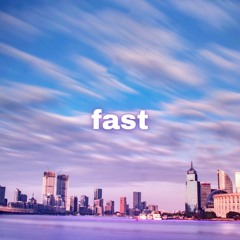 fast(prod.sheepy x staywoozy)
