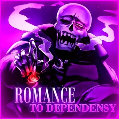 Romance to Dependency