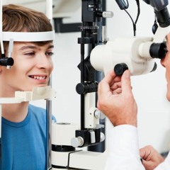Understanding Neuromyelitis Optica