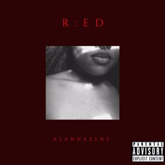 R:ED